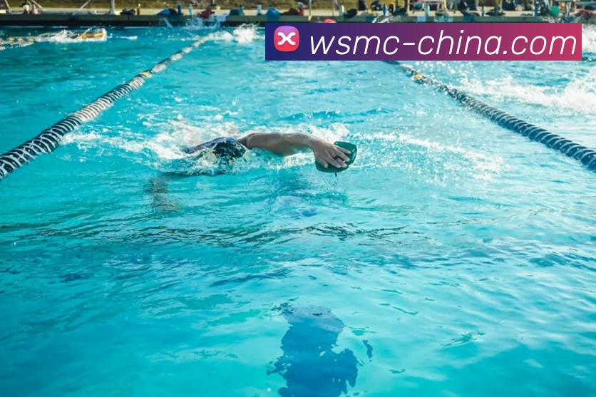 奖项2